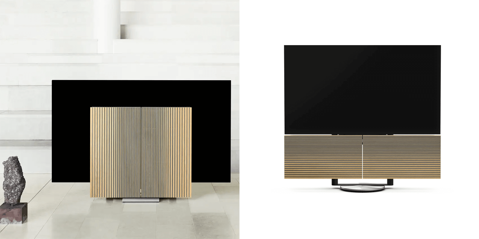 bang-olufsen